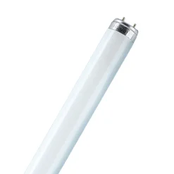 TL-buis G13 T8 18W 840 LUMILUX