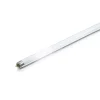 TL-buis G5 T5 21W 840 MASTER TL5 HE