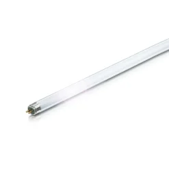TL-buis G5 T5 21W 840 MASTER TL5 HE