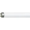 TL-buis G13 T8 18W MASTER TL-D Super 830