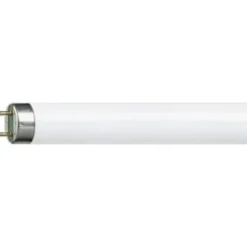 TL-buis G13 T8 18W MASTER TL-D Super 830