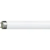 TL-buis G13 T8 58W MASTER TL-D Super 827