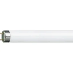 TL-buis G13 T8 58W MASTER TL-D Super 827