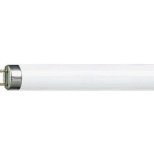 TL-buis G13 T8 58W MASTER TL-D Super 827