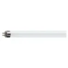 TL-buis G13 T8 18W MASTER TL-D Super 827