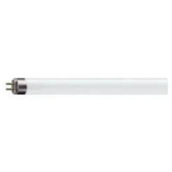 TL-buis G13 T8 18W MASTER TL-D Super 827