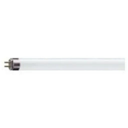 TL-buis G13 T8 18W MASTER TL-D Super 827