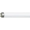 TL-buis G13 T8 36W MASTER TL-D Super 1m