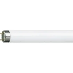 TL-buis G13 T8 36W MASTER TL-D Super 1m