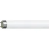 TL-buis G13 T8 18W MASTER TL-D Super 865