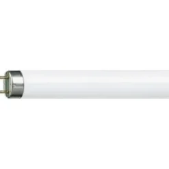 TL-buis G13 T8 18W MASTER TL-D Super 865