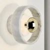 Tom Dixon Stone Wall LED wandlamp