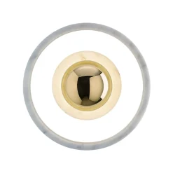 Tom Dixon Stone Wall LED wandlamp