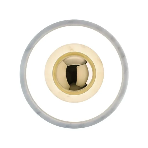 Tom Dixon Stone Wall LED wandlamp