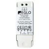 Transformator 92348 11,5V 0-40W LED, 0-70W halog.