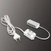 Transformator LED 24, 5W 24V DC