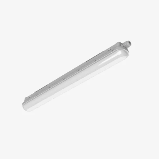 Tray IP65 ProjectLine doorvoerbedrading 60cm