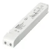 TRIDONIC driver LCA 100W 24V one4all SC PRE Dime