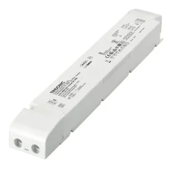 TRIDONIC driver LCA 100W 24V one4all SC PRE Dime