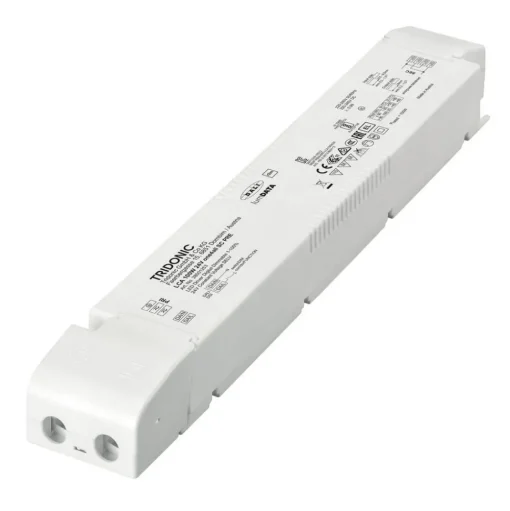 TRIDONIC driver LCA 100W 24V one4all SC PRE Dime