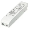 TRIDONIC driver LCA 35W 24V one4all SC PRE Dime