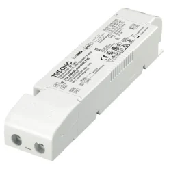 TRIDONIC driver LCA 35W 24V one4all SC PRE Dime