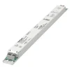 TRIDONIC driver LCA 100W 24V one4all lp PRE dim