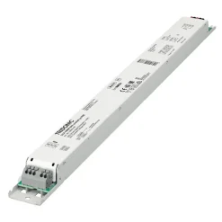 TRIDONIC driver LCA 100W 24V one4all lp PRE dim