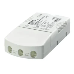 TRIDONIC LC 60W 1050/1200/1400mA flexC SR ADV