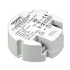 TRIDONIC LED driver LC 32W 700-800mA flexC R ADV2