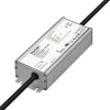 TRIDONIC LED driver LC 100W 24V IP67 L EXC UNV