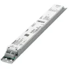 TRIDONIC LED driver LC 60W 24V one4all lp PRE Dime