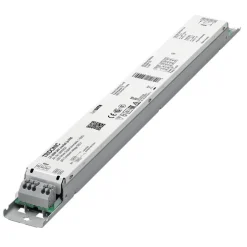 TRIDONIC LED driver LC 60W 24V one4all lp PRE Dime