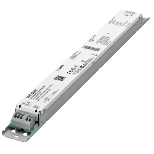 TRIDONIC LED driver LC 60W 24V one4all lp PRE Dime