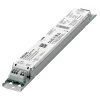 TRIDONIC LED driver LC 35W 24V one4all lp PRE Dime