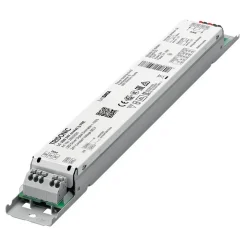 TRIDONIC LED driver LC 35W 24V one4all lp PRE Dime
