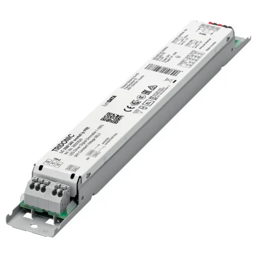 TRIDONIC LED driver LC 35W 24V one4all lp PRE Dime