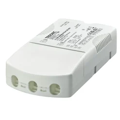 TRIDONIC LED driver LC 35W 350/500mA flexC SR ADV
