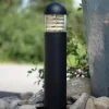 Tuin 24 LED tuinpadverlichting Stok, hoogte 60 cm