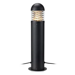 Tuin 24 LED tuinpadverlichting Stok, hoogte 60 cm