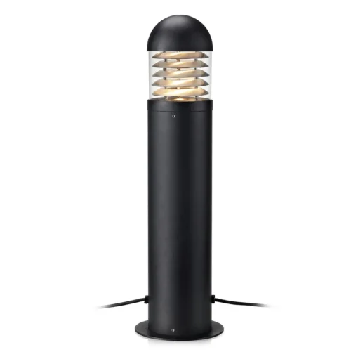 Tuin 24 LED tuinpadverlichting Stok, hoogte 60 cm