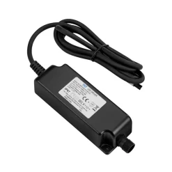 Tuin 24 transformator, 31VDC, 36 W
