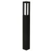 Tuinpadverlichting 285 S