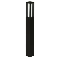 Tuinpadverlichting 285 S