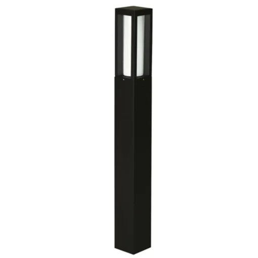 Tuinpadverlichting 285 S
