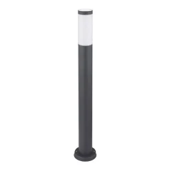 Tuinpadverlichting Boston, hoogte 80 cm