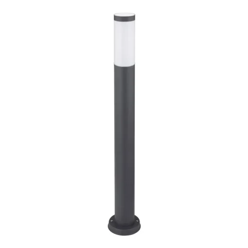 Tuinpadverlichting Boston, hoogte 80 cm