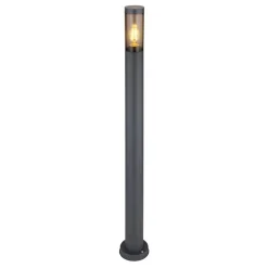 Tuinpadverlichting Boston hoogte 110 cm