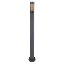 Tuinpadverlichting Boston hoogte 110 cm