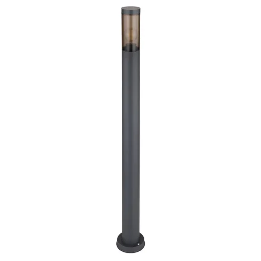 Tuinpadverlichting Boston hoogte 110 cm